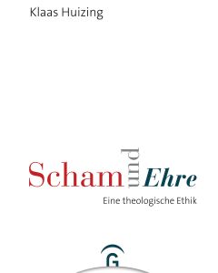 Scham und Ehre
