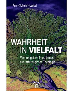 Wahrheit in Vielfalt