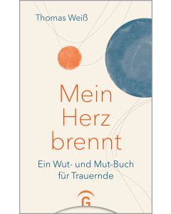 Mein Herz brennt