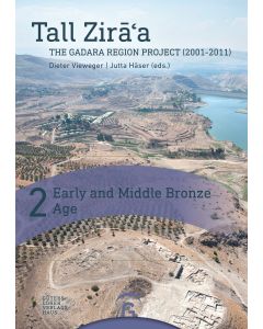 Early and Middle Bronze Age