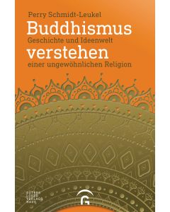 Buddhismus verstehen
