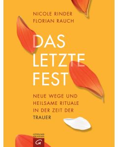 Das letzte Fest