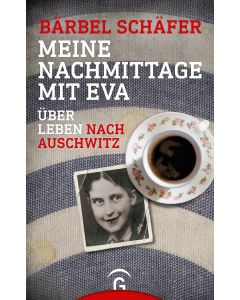 Meine Nachmittage mit Eva