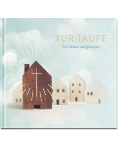 Zur Taufe