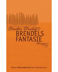Brendels Fantasie