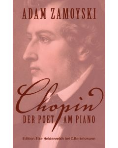 Chopin