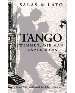 Tango