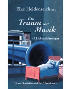 Ein Traum von Musik