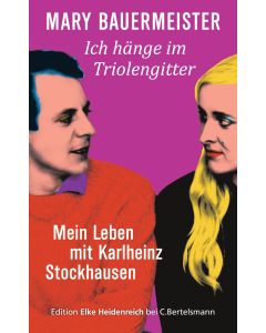 Ich hänge im Triolengitter