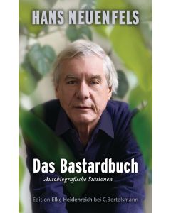 Das Bastardbuch