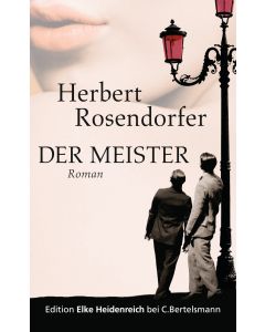 Der Meister