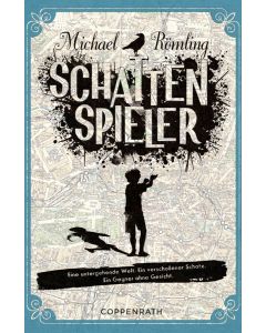 Schattenspieler