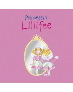 Prinzessin Lillifee