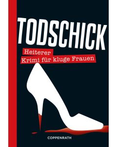 Todschick
