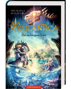 Rulantica (Bd. 1)