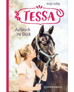 Tessa (Band 2)