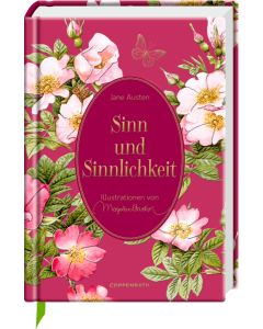 Sinn und Sinnlichkeit