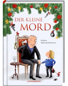 Der kleine Mord