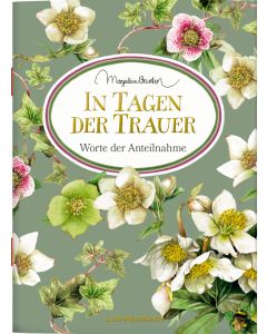 In Tagen der Trauer Worte der Anteilnahme