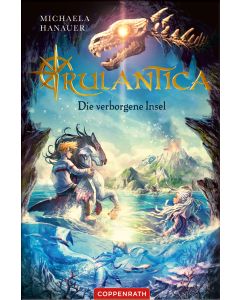 Rulantica (Bd. 1)