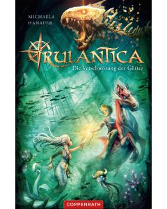 Rulantica (Bd. 2)