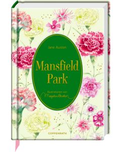 Mansfield Park