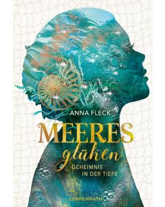 Meeresglühen (Bd. 1)