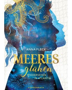 Meeresglühen (Bd. 2)