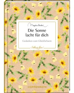 Die Sonne lacht für dich