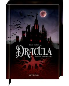 Dracula