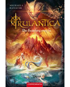 Rulantica (Bd. 3)