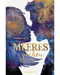 Meeresglühen (Bd. 3)