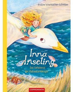 Inna Inseling (Bd. 1)