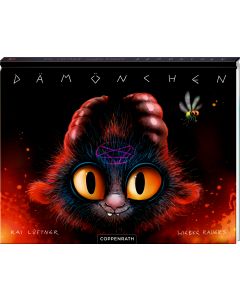 Dämönchen