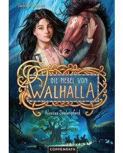 Die Nebel von Walhalla (Bd. 1)