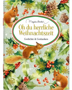 Oh du herrliche Weihnachtszeit