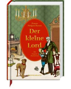 Der kleine Lord