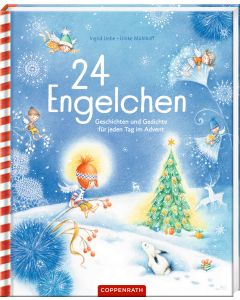24 Engelchen
