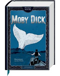 Moby Dick