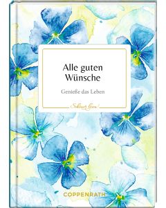 Alle guten Wünsche