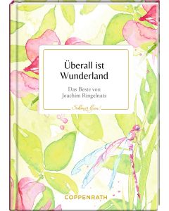 Überall ist Wunderland
