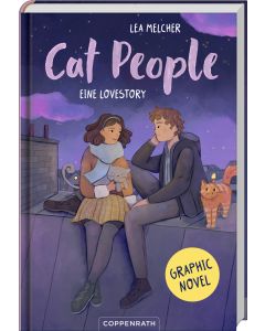 Cat People