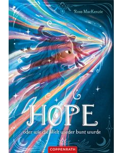 Hope