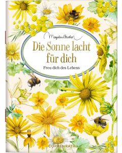 Die Sonne lacht für dich