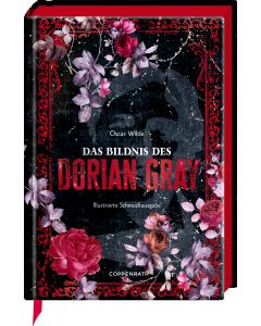 Das Bildnis des Dorian Gray