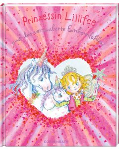 Prinzessin Lillifee