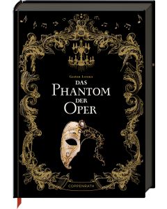 Das Phantom der Oper