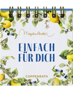 Einfach für dich