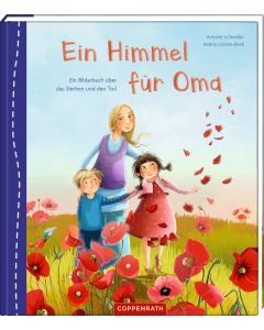 Ein Himmel für Oma