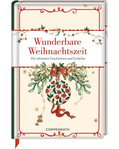 Wunderbare Weihnachtszeit